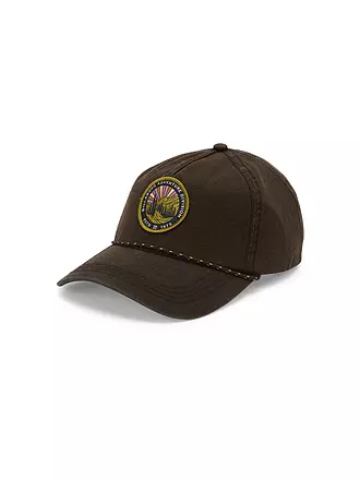 BILLABONG | Damen Kappe A/DIV Snapback | 